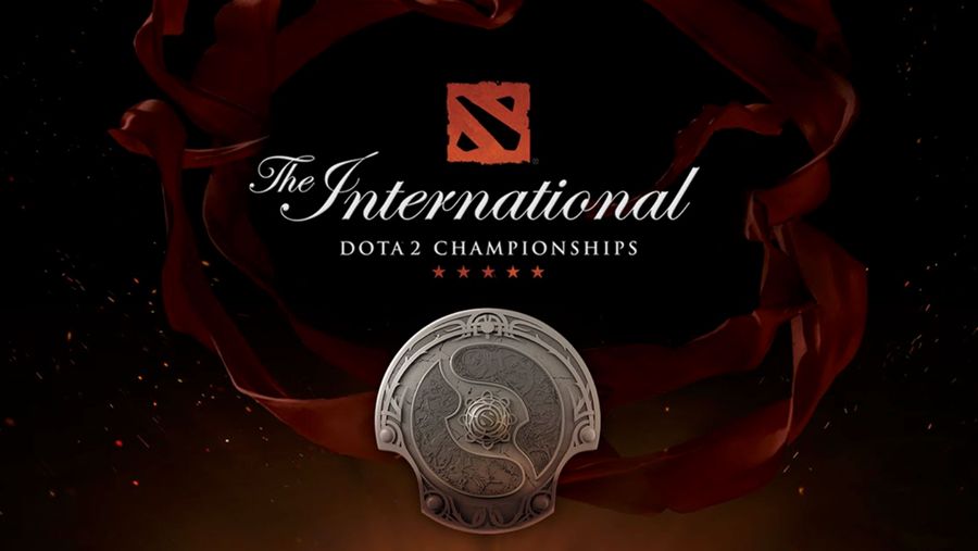 The International