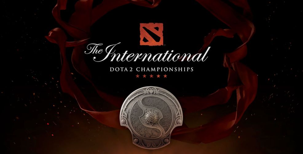 The International