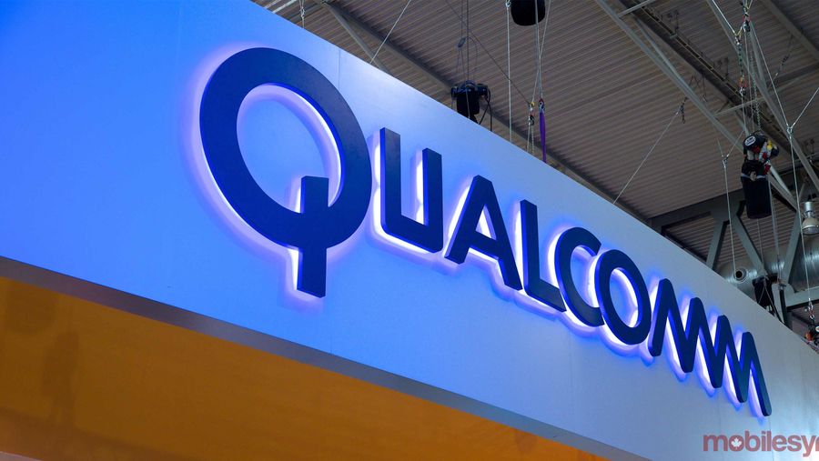 Qualcomm