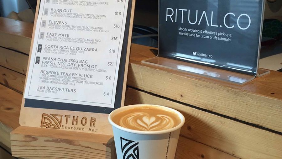 Ritual