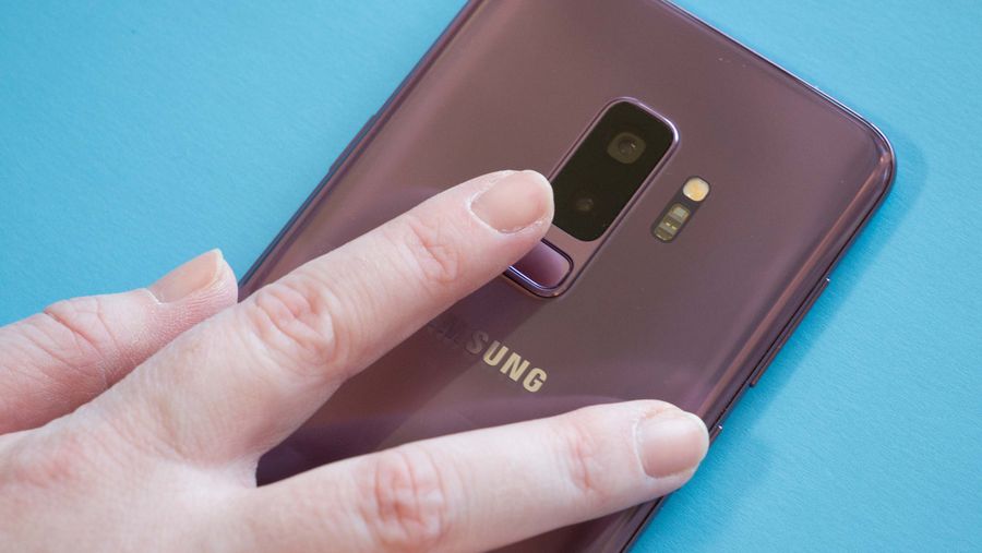 s9