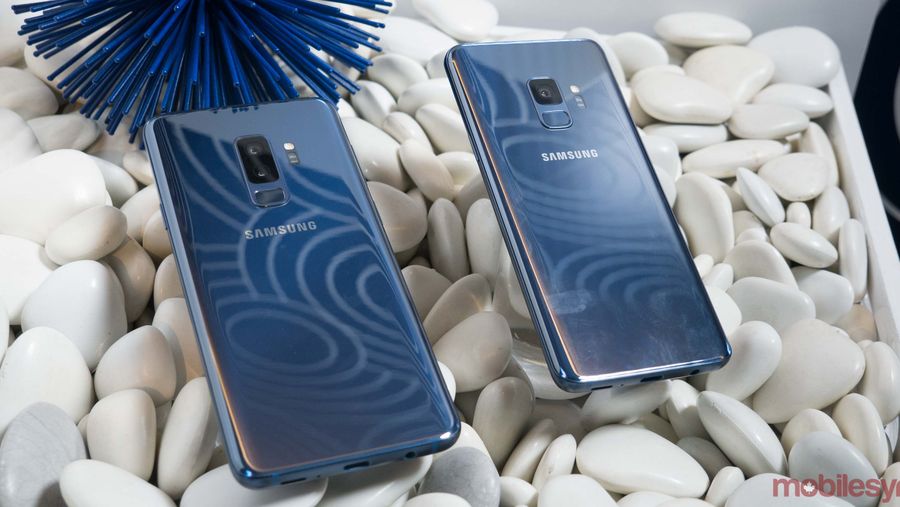 S9