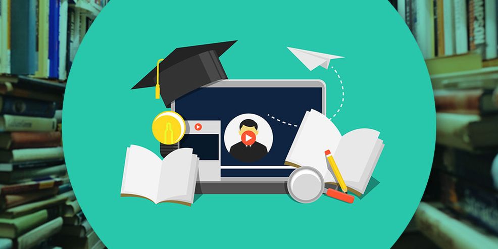 60 Courses to Improve Your Hiring Potential—Now 70% Off