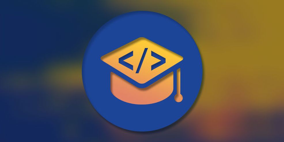 Score 200+ hours of coding training for 90% off