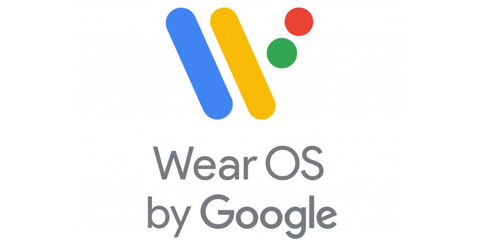 Google Pay on Wear OS now officially available in Canada