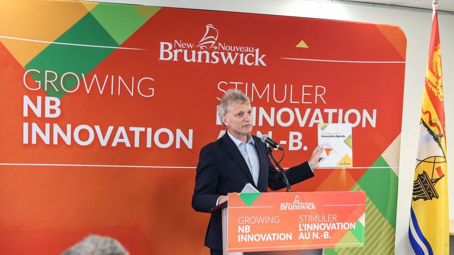 innovation