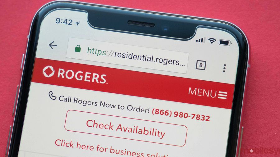 rogers