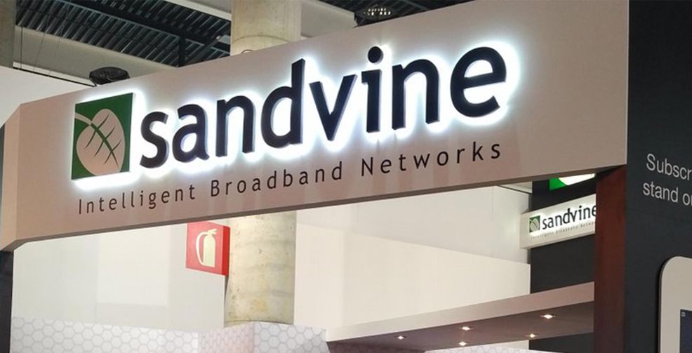 Canadians are streaming pirated content instead of downloading: report