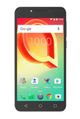 Alcatel A50