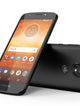 Moto E5 Play