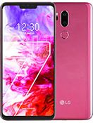 LG G7 ThinQ