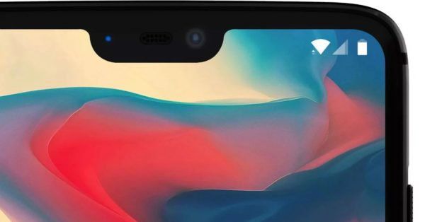 OnePlus to unveil OnePlus 6 on May 16
