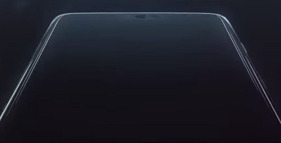 OnePlus showcases Avengers-themed OnePlus 6 in new teaser video