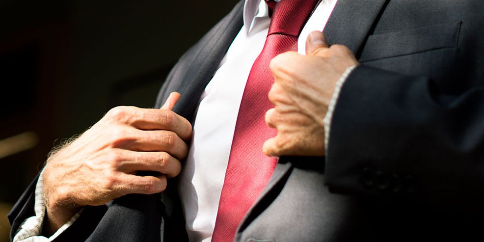 Get More Done with 100 Hours of Leadership Training