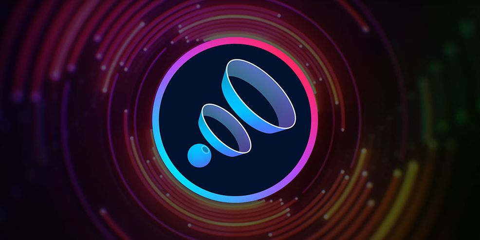 Boom 3D Amplifies Your Mac’s Audio, And It’s Half-off