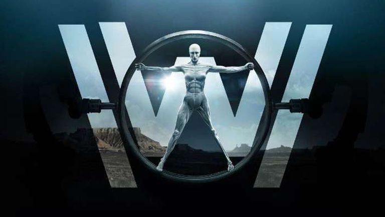 Westworld