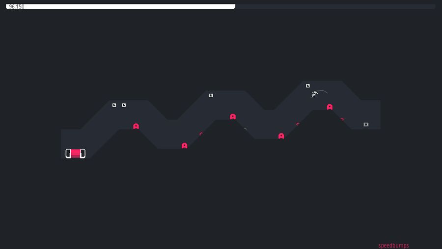 N++
