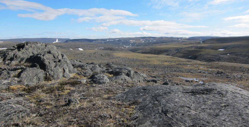 Quebec’s remote Nunavik region to regain cellular service through Ice Wireless partnership