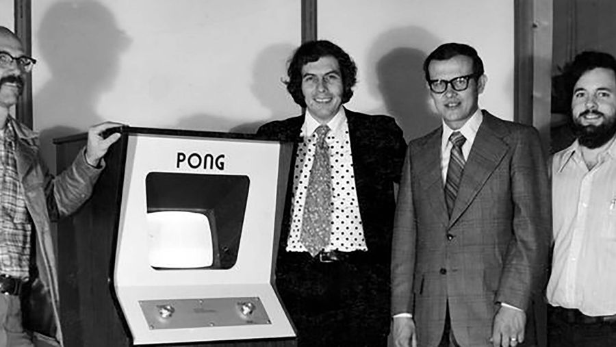 Atari