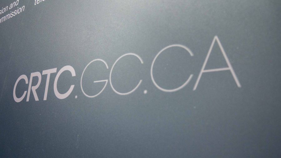 ACT joins PIAC in boycotting CRTC hearing