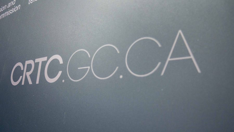 ACT joins PIAC in boycotting CRTC hearing