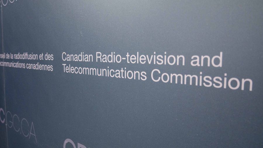 Experts split on repealing Wireless Services Agreement Act