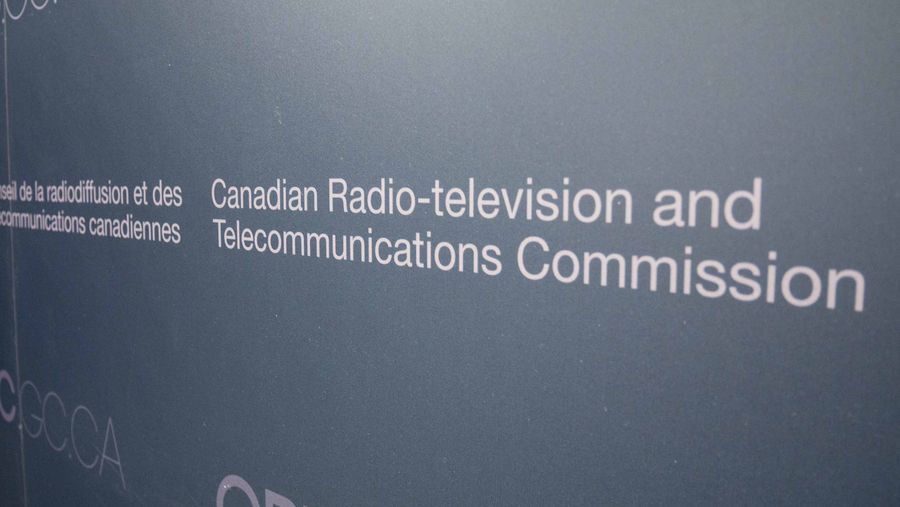 Experts split on repealing Wireless Services Agreement Act