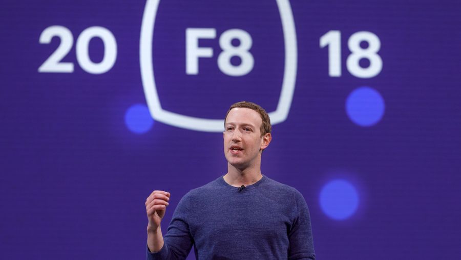 Facebook