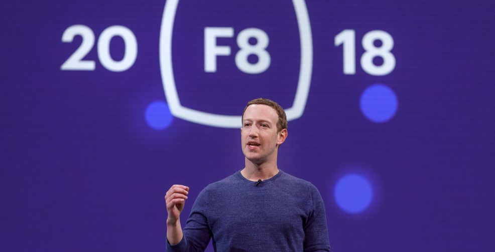 Facebook