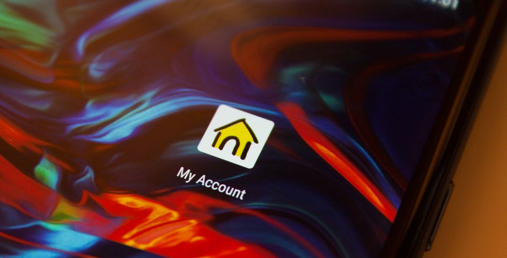Fido launches Xtra, a weekly rewards program for postpaid customers