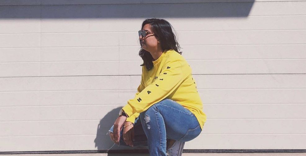 Canada’s hottest streetwear brand is… No Frills