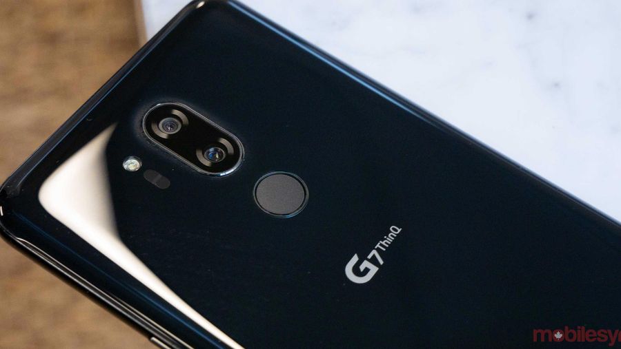 lg-g7