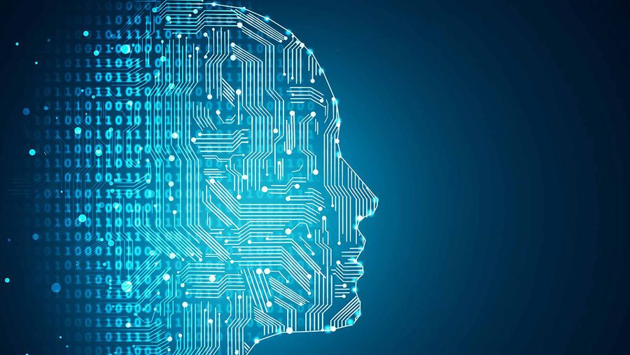 machine learning