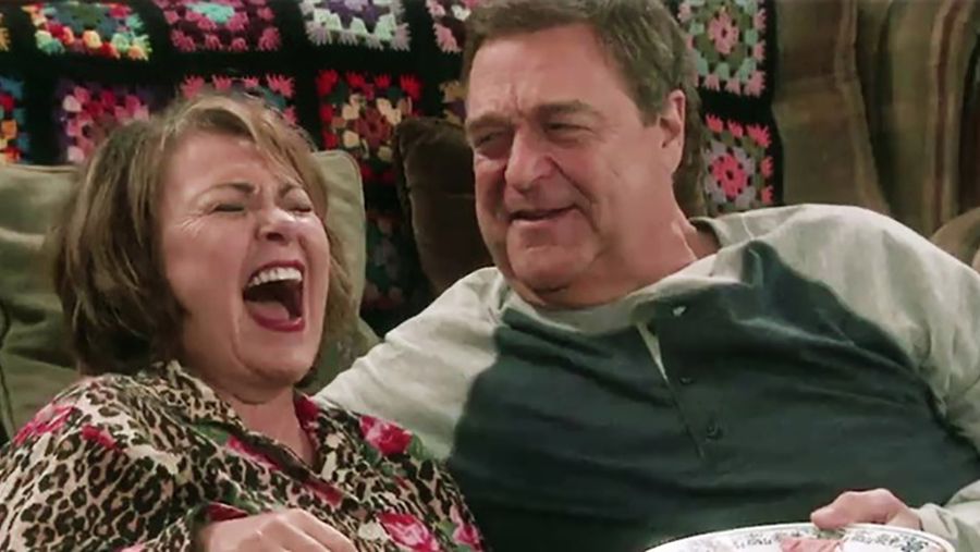 Roseanne