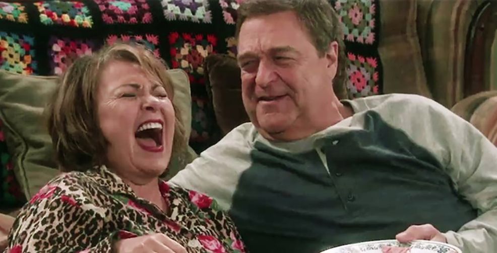 Roseanne