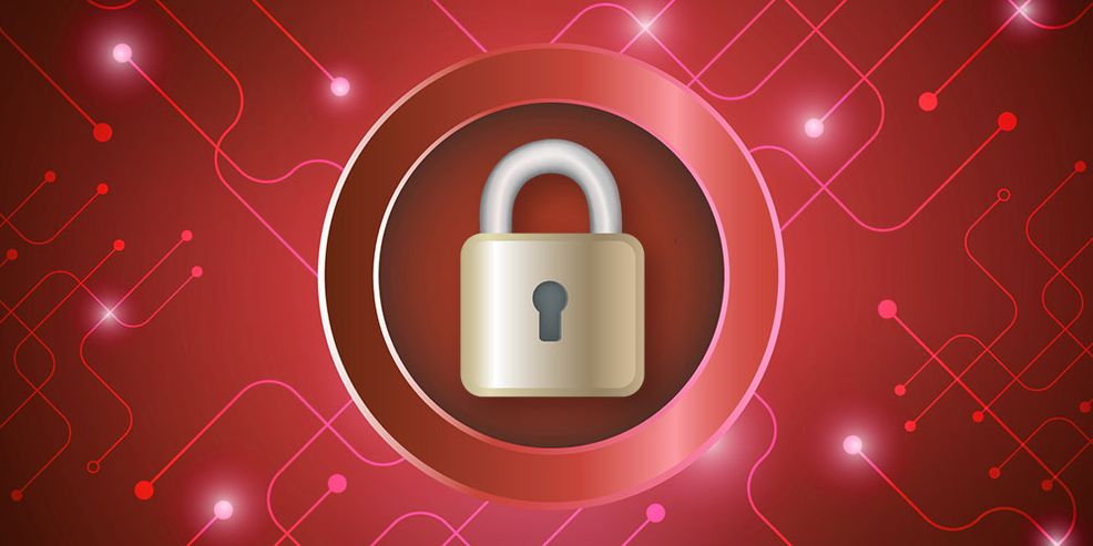 Identify Network Vulnerabilities with this Supercharged Cybersecurity Bundle
