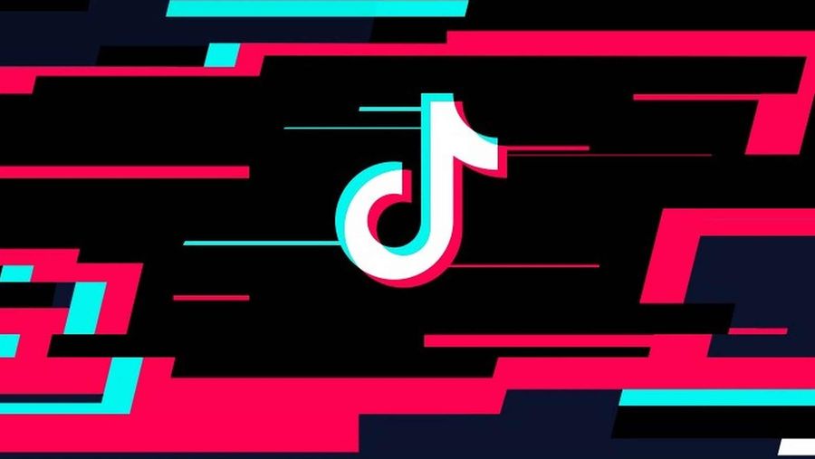 Tik Tok
