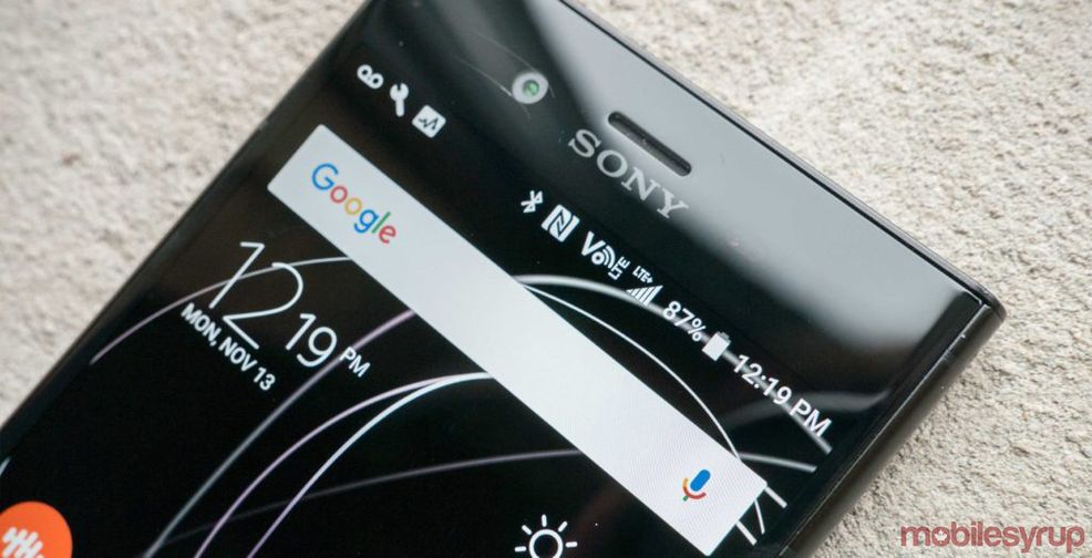 Pixel VoLTE APN settings indicate feature is coming soon to Freedom Mobile