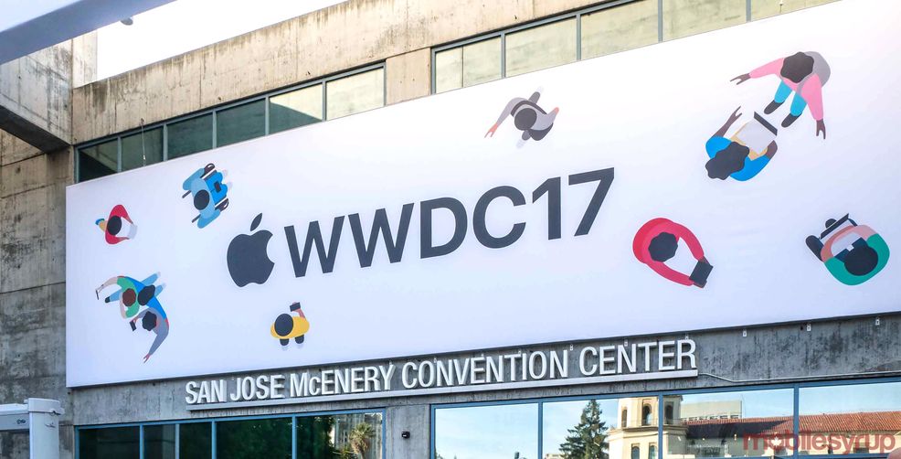 Cinemagraph Pro, Flipp and 1Password among Canadian-made apps gearing up for Apple’s WWDC