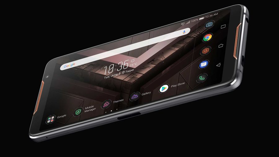 Asus ROG Phone