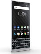 BlackBerry KEY2