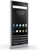 BlackBerry KEY2