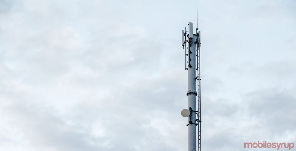 Canadian government plans 5G future with 2018-2022 spectrum release timeline