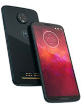 Motorola Moto Z3 Play