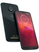 Motorola Moto Z3 Play