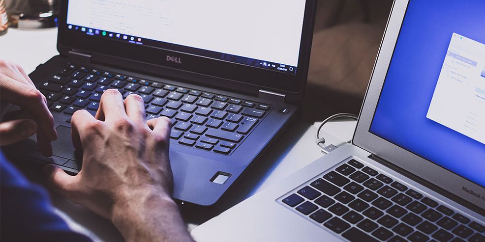 Prepare for a career in ethical hacking with this $52 bootcamp bundle.
