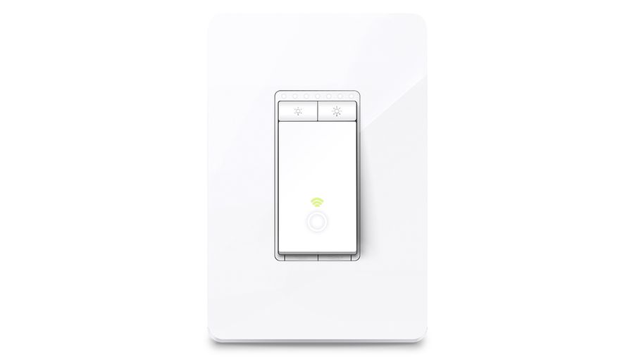 TP Link switch