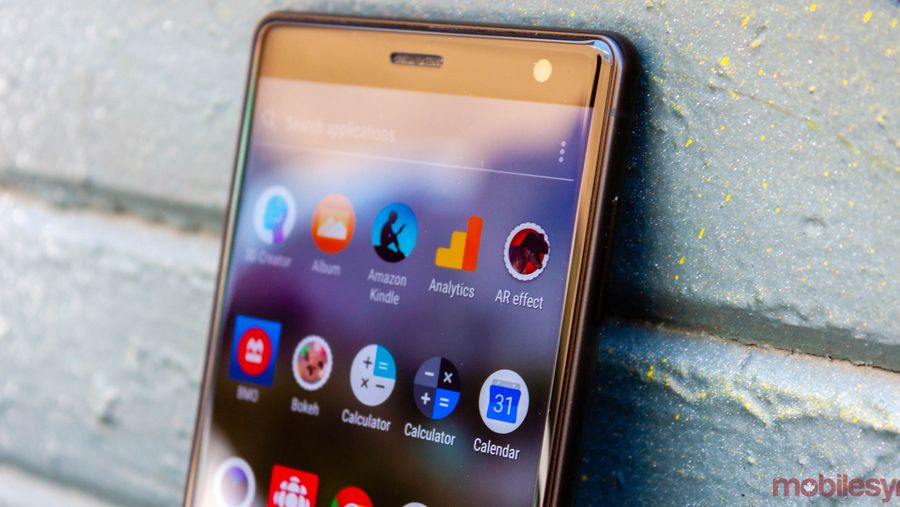 XZ2