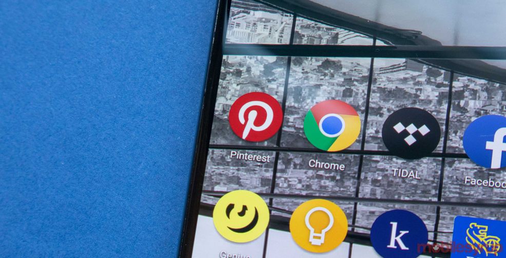 Pinterest to open first Canadian office in Toronto, Ontario