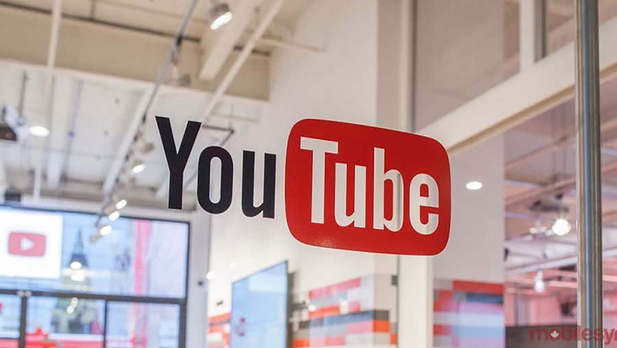 YouTube is rolling out skippable ad breaks